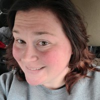 Michaelene Morris