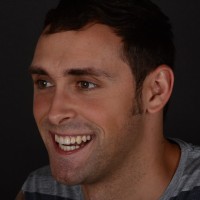 Mihai Alexandru Acsente