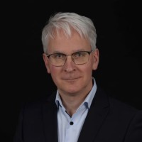 Arjen Hansen