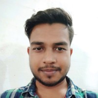 Ujjwal Soni