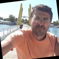 Antonino P.