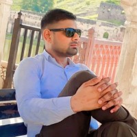 Dr Sakib Khan