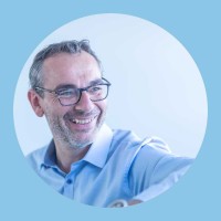Steven Vanhoegaerden