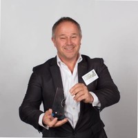 Lex De Bruijn