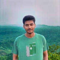 Wahiduzzaman Sohan