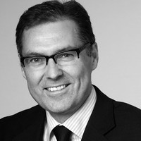 Geirr Frostmann