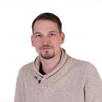 Ulrich Schneider