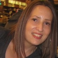 Michelle Scalisi
