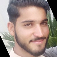 Abbas Khan