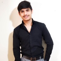 Savan Patel