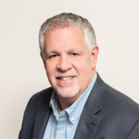 Gary Samperi