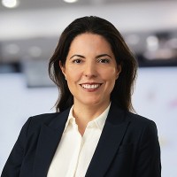 Ingrid Oyarzún
