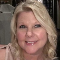 Beth Mattson