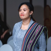 Angela De Jesus