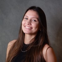 Amanda Urbano Kuneck