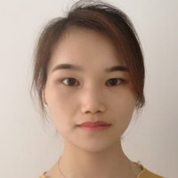 戴新亮