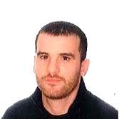 RUBEN PEREDA PEÑA