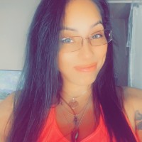 Jennifer Sanchez Holder