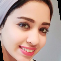 Alaa Yahia