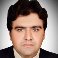 Nasir Khan