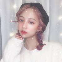 石晓琴