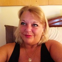 Angela Bowles