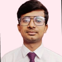 Abdul Wahid
