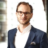 Erik Värendh Månsson