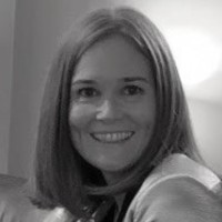 Louisa Clarke