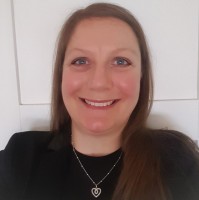 Lynsey Ricketts
