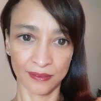 Amina Jacobs