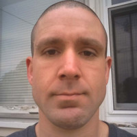 Joseph Mcfarland