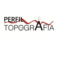 Sergio Moreno Saavedra