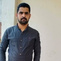 saqib baig