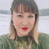 Kel Murray