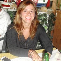 Pietra Patti
