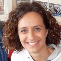 Desideria Iacobelli