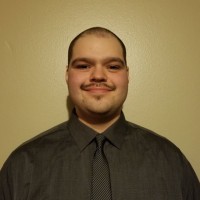 Bryan Kwitkowski