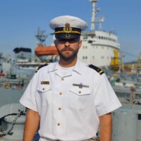 Tatu Silviu