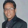 Rk Patil