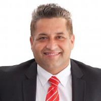 Mike Pero Northwood