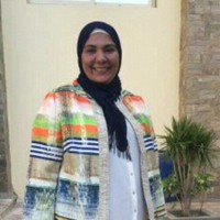 ِِِِِAmina Ibrahem