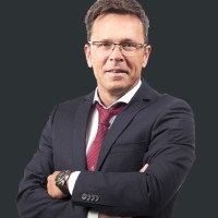 Jan Schaufler