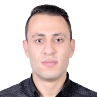 Ahmed Abdelsalam