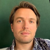 Sam Boelhouwers