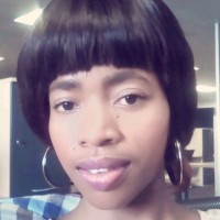 Nomzamo Mntwana