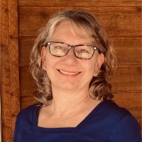 Cherie Bickel