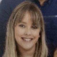 Maricarmen Zerpa Cruz