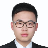 Xiaoxin Li