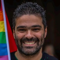Nuno Marques